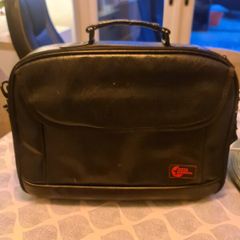 laptop case