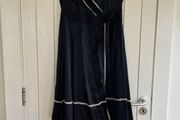 Avoca Anthology dress