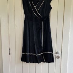 Avoca Anthology dress
