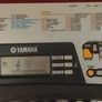 Keyboard Yamaha Image 3