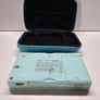 Nintendo DS Lite Blue Image 3