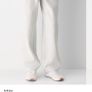 ARITZIA  joggers Image 5
