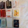 Perfume Samples Image 3