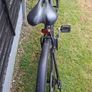 bike Image 5