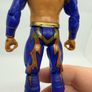 wwe Sin Cara action figure Image 5