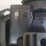 Sony PMW-EX1R Camcorder Image 4