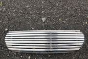 mini grille