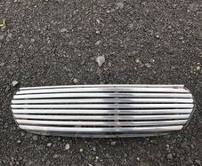 mini grille