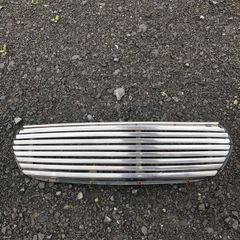 mini grille