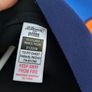 Short Sleeve Wet Suit Image 4