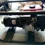 honda generator Image 2
