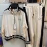 Maison Margiela women's tracksuit sizeS Image 3