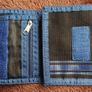 Ben 10 Wallet Image 2