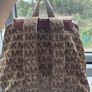 bag Image 10