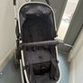 buggy Image 2