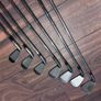 titleist ap2 irons Image 2