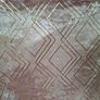 Curtains, cushion covers and lampshade Image 4