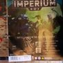 Warhammer Imperium Magazine Image 5