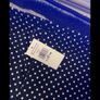 Polo Ralph Lauren Polka Dot Stretch Pajamas Bottoms Kids 12-14 Image 2