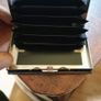 wallet Image 9