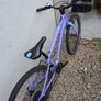 Cannondale Quick 24 Image 5