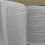 The Classic Works of Rudyard Kipling Hardcover by Rudyard Kipling Image 8