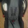 Graco moees travel system Image 10