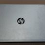 HP Probook 430 G6 Image 2