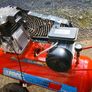 Air compressor Image 5