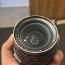 Mamiya RB67 + Lenses + Accessories Image 3