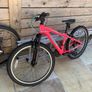 bikes Image 9