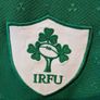 Ireland Rugby Jersey | 2014/15 | Canterbury | Large TF | Image 4