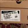 Dr. Martens Boots size EU-38, UK-5 Image 8