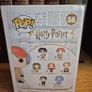 Funko Pop! Ron Weasley 56 , Herbology with Mandrake (Mint, Never Opened) Image 6