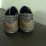 Clarks Shoes, size EU-37, UK-4 Image 4