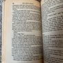Vintage The Great Gatsby by F. Scott Fitzgerald book Image 7