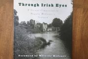 Through Irish Eyes.