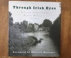 Through Irish Eyes.
