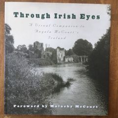 Through Irish Eyes.