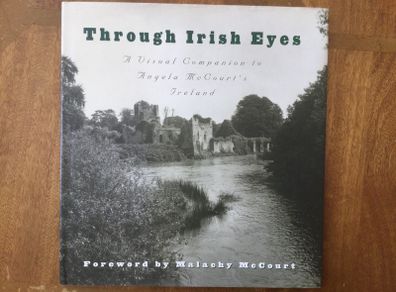 Through Irish Eyes.