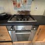Free Kitchen Image 4