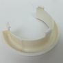 Vintage Star Wars Darth Vader's Star Destroyer Console Part Image 3