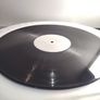 Alan Braxe & Fred Falke Vs New ORDER! - Blue Intro - Scarce White Label! - Classic Early 00s HOUSE Mash-UP! Image 7