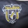 St Marys naas    sports top    age 13 Image 2