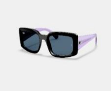 Ray ban
