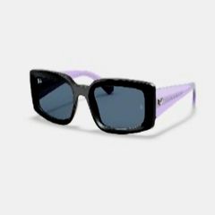 Ray ban