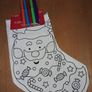 x3 Bundle - Brand New Christmas Bundle Image 5