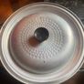 camping cookware Image 6