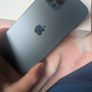 Iphone  12 Pro Max 256 Gb Unlocked Mint Condition Image 2