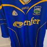 Vintage Tipperary Early 2000's Jersey No 27 Image 2